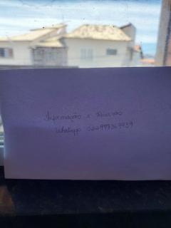 Casa de férias Cabo frio - 9