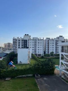 Phileo Home - Nairobi - 4