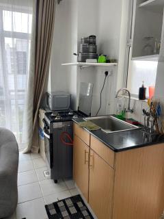 Phileo Home - Nairobi - 2