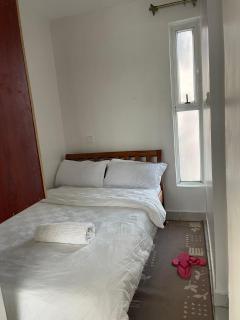Phileo Home - Nairobi - 1