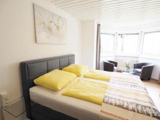 Appartements Peter - 7