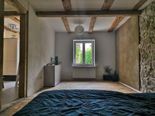 Apartment Sonnenschein - 0