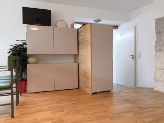 Apartment Sonnenschein - 7