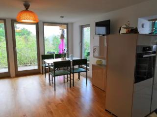 Apartment Sonnenschein - 4