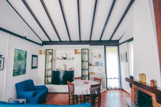 Casa Elena - Castelveccana - 2