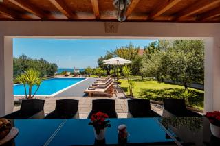 Villa Lucky me - 6