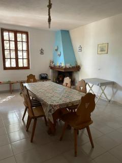 Villa Santa Maria - Marina di Orosei - 3
