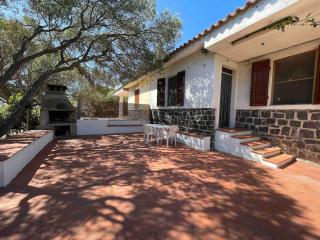 Villa Santa Maria - Marina di Orosei - 4