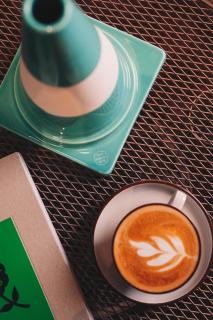 The Social Hub Glasgow Extended Stay - Glasgow - 3