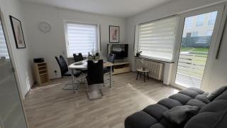 Ferienwohnung Kreuder - 8