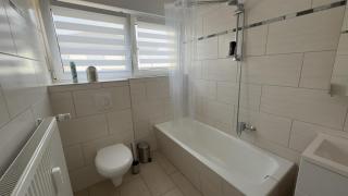 Ferienwohnung Kreuder - Wittlich - 3