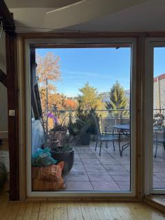 Romantic Central Loft I 115sqm - Graz - 1
