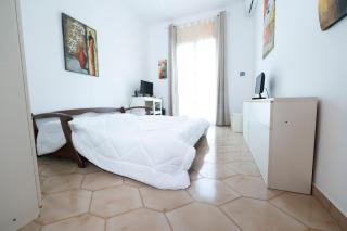 Domus61 - Marsala - 7