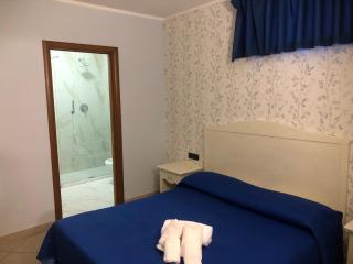 Hotel Serena - Napoli - 4