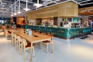 The Social Hub Glasgow Extended Stay - Glasgow - 1