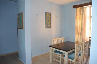 Cool Breeze Homes- Mtwapa - Utange - 9