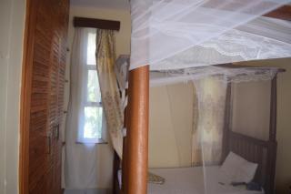 Cool Breeze Homes- Mtwapa - Utange - 7