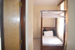 Cool Breeze Homes- Mtwapa - Utange - 6