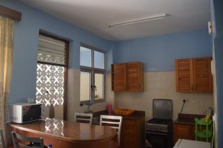 Cool Breeze Homes- Mtwapa - Utange - 5