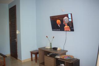 Cool Breeze Homes- Mtwapa - Utange - 2