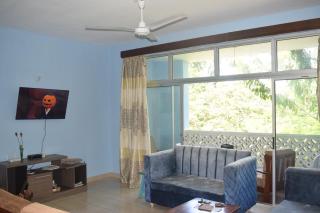 Cool Breeze Homes- Mtwapa - Utange - 1