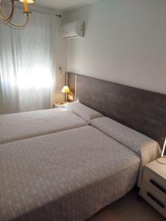 Apartamento centrico - Almuñécar - 1