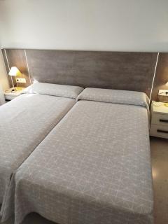 Apartamento centrico - Almuñécar - 8