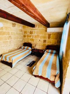 Traditional entire maisonette close to airport - Birżebbuġa - 7