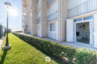 Mediterranean Way - Paradis Playa B-32 - La Pineda - 9