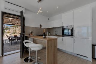 Villa EagleStone - Isolated location that offers peace and tranquility - Makarska (Macarsca) - 3