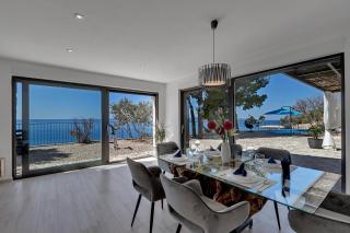 Villa EagleStone - Isolated location that offers peace and tranquility - Makarska (Macarsca) - 8