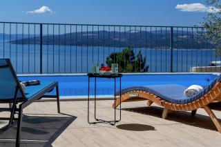 Villa EagleStone - Isolated location that offers peace and tranquility - Makarska (Macarsca) - 1