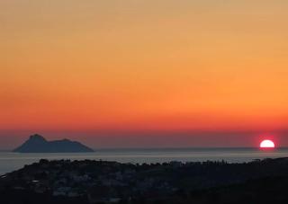 House of sunset 3 - Sívas - 0