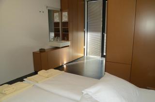 Hotel Sanje ob Soči ***/**** - 8