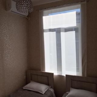 B&B Villa Maurizio - Tskhaltubo - 3