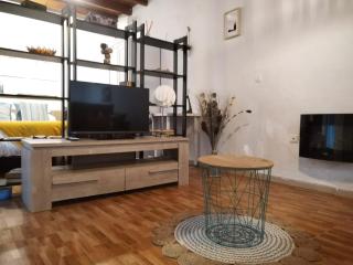 Loft B2, Apartment in Seville - Siviglia - 3