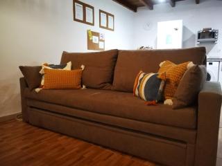 Loft B2, Apartment in Seville - Siviglia - 2