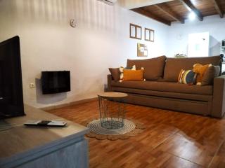 Loft B2, Apartment in Seville - Siviglia - 4