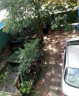 Hikka Mango Villa - Hikkaduwa - 3