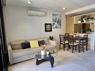 Bnbmelbourne247 - 0