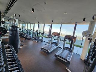 Bnbmelbourne247 - Melbourne - 4