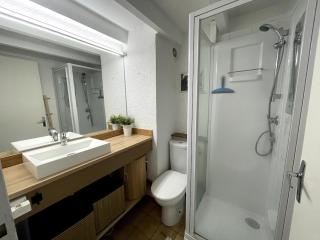 Le Cocon - Close to Carmes metro - 5