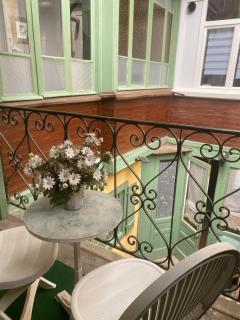 Romantic apartment-Hyper centre - Bagnères-de-Bigorre - 1