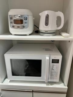 marron home 大阪 - Osaka - 6