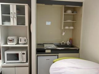marron home 大阪 - Osaka - 4