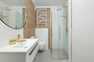 Seaside Apartamenty Porta Mare II Kołobrzeg - Colberga - 1