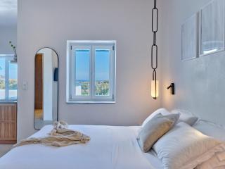 Casa Stellino - Kampos Paros - 9
