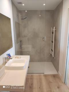 Apartamento de lujo en el centro - Santander - 6