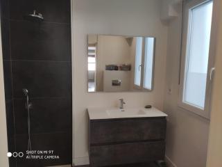 Apartamento de lujo en el centro - Santander - 5