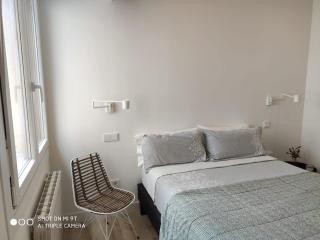 Apartamento de lujo en el centro - 4